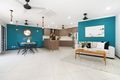 Property photo of 6/11 Villaflor Crescent Woolner NT 0820