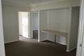 Property photo of 1 Albatross Avenue Salamander Bay NSW 2317