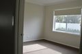Property photo of 1 Albatross Avenue Salamander Bay NSW 2317