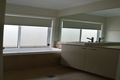 Property photo of 1 Albatross Avenue Salamander Bay NSW 2317