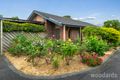 Property photo of 2/96 Main Street Blackburn VIC 3130