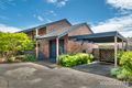 Property photo of 2/96 Main Street Blackburn VIC 3130