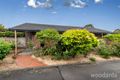 Property photo of 2/96 Main Street Blackburn VIC 3130