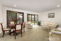 Property photo of 2/96 Main Street Blackburn VIC 3130