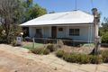 Property photo of 8 Fraser Street Northam WA 6401