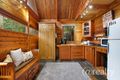 Property photo of 76 The Crescent Sherbrooke VIC 3789