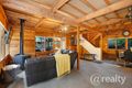 Property photo of 76 The Crescent Sherbrooke VIC 3789