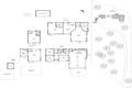 Property photo of 76 The Crescent Sherbrooke VIC 3789