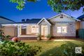 Property photo of 19 Mitchell Street Hyde Park SA 5061