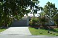 Property photo of 3 Trentham Court Parkwood QLD 4214