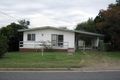 Property photo of 17 Edgar Street Eastern Heights QLD 4305