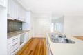 Property photo of 2/76 Whitehorse Road Blackburn VIC 3130