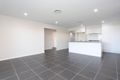 Property photo of 40 Roseleaf Crescent Palmview QLD 4553