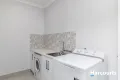Property photo of 14-16 Tyndall Street Apple Tree Creek QLD 4660