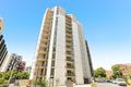 Property photo of 105/7 Mungo Scott Place Summer Hill NSW 2130