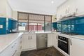 Property photo of 21 Lisbon Way Seville Grove WA 6112