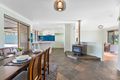 Property photo of 21 Lisbon Way Seville Grove WA 6112