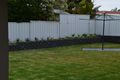 Property photo of 1 Albatross Avenue Salamander Bay NSW 2317