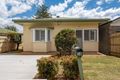 Property photo of 19 Weetwood Street Newtown QLD 4350