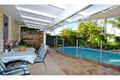 Property photo of 6 Okinya Street Biggera Waters QLD 4216