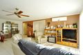 Property photo of 6 Okinya Street Biggera Waters QLD 4216