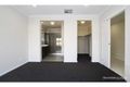 Property photo of 10 Dogwood Way Mernda VIC 3754