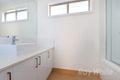 Property photo of 2/48 Tulip Crescent Boronia VIC 3155