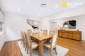 Property photo of 99 Broadarrow Road Narwee NSW 2209