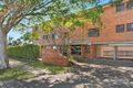 Property photo of 4/35 Railway Parade Clayfield QLD 4011