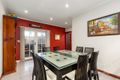 Property photo of 37 Jackson Street Croydon VIC 3136