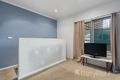 Property photo of 37 Jackson Street Croydon VIC 3136