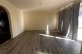 Property photo of 8 Charles Avenue Hallam VIC 3803