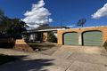 Property photo of 8 Charles Avenue Hallam VIC 3803