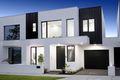 Property photo of 2B Ardwick Street Bentleigh VIC 3204