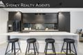 Property photo of 5 Patrol Street Leppington NSW 2179