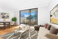 Property photo of 105/7 Mungo Scott Place Summer Hill NSW 2130