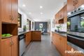 Property photo of 211 Emerald-Monbulk Road Monbulk VIC 3793