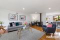 Property photo of 211 Emerald-Monbulk Road Monbulk VIC 3793