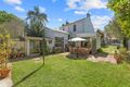 Property photo of 48 Mary Street St Peters NSW 2044