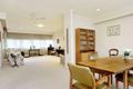 Property photo of 41 Fuchsia Street Blackburn VIC 3130
