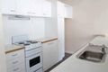 Property photo of 7/37-39 Campbell Street Hobart TAS 7000