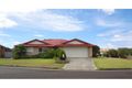 Property photo of 2 Quail Place West Ballina NSW 2478