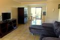 Property photo of 11/8 Buckingham Place Eight Mile Plains QLD 4113