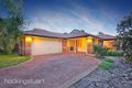 Property photo of 60 Armstrong Road McCrae VIC 3938