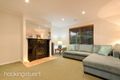 Property photo of 60 Armstrong Road McCrae VIC 3938