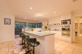 Property photo of 60 Armstrong Road McCrae VIC 3938
