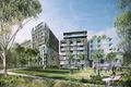 Property photo of 6 Kingsborough Way Zetland NSW 2017