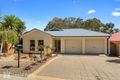 Property photo of 35 Erebus Circuit Morphett Vale SA 5162