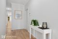 Property photo of 35 Erebus Circuit Morphett Vale SA 5162
