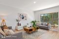 Property photo of 35 Erebus Circuit Morphett Vale SA 5162